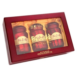 新坦洋御品桂(新坦洋)