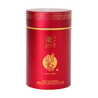 新坦洋桂冠(新坦洋)