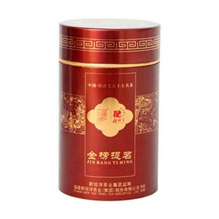 新坦洋金榜提茗(新坦洋)