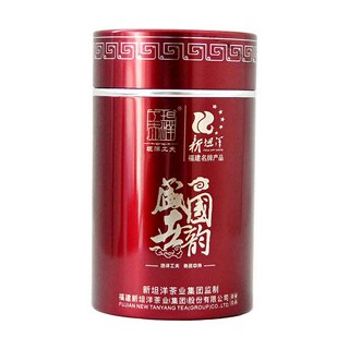 新坦洋盛世國韻(新坦洋)