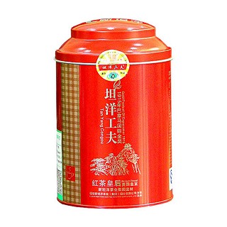 新坦洋坦洋工夫 新坦洋坦洋工夫