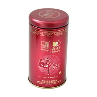 新坦洋醉紅(新坦洋)