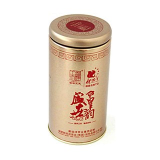 新坦洋盛世皇韻(新坦洋)