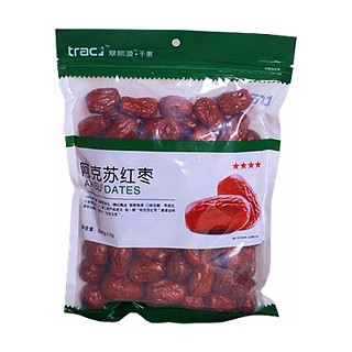 翠熙源阿克蘇紅棗(柳林縣佳利源食品)