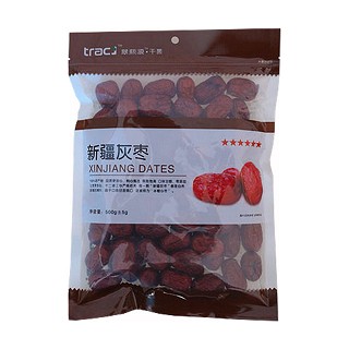 翠熙源新疆灰棗價(jià)格 翠熙源新疆灰棗價(jià)格