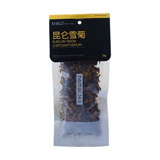 翠熙源昆侖雪菊價(jià)格 翠熙源昆侖雪菊價(jià)格