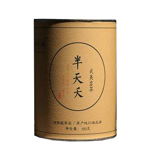 閩掌柜半天夭(名叢)