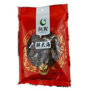 向輝胖大海(向輝)
