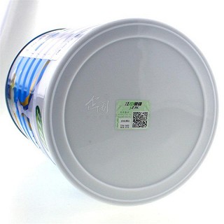 江中牌多維蛋白質(zhì)粉900g/罐【買三罐送同款本品一罐】(江中) 江中牌多維蛋白質(zhì)粉900g/罐【買三罐送同款本品一罐】(江中)