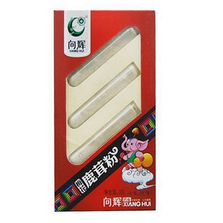 向輝鹿茸粉(向輝)