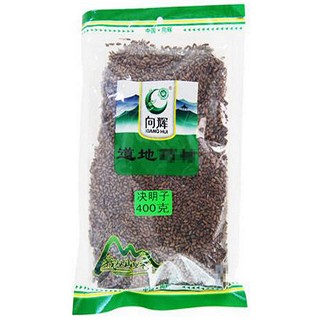 向輝決明子(向輝)