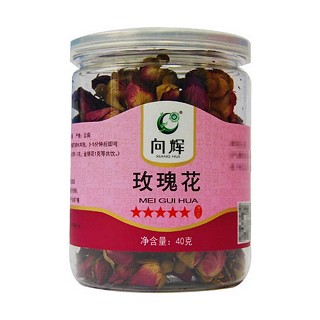 向輝玫瑰花(向輝)