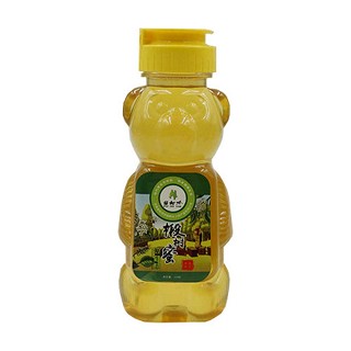 樹嶺椴樹蜜(插樹嶺)