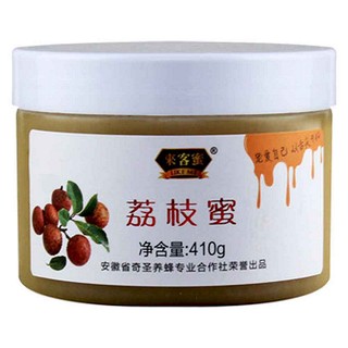 來(lái)客蜜荔枝蜜(奇圣養(yǎng)蜂)