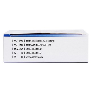 頭風(fēng)痛丸(6g*8袋)