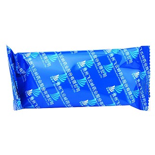 復方桔梗止咳片(0.25g*18s*2板) 復方桔梗止咳片(0.25g*18s*2板)