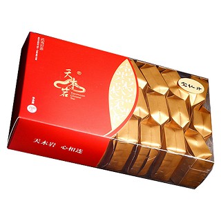 天木巖金牡丹(馨沁)