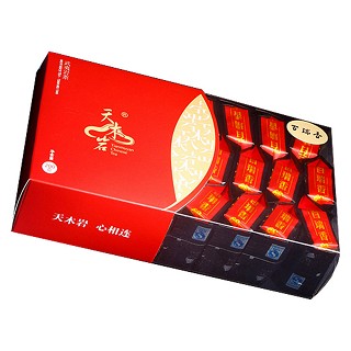 天木巖百瑞香(馨沁)