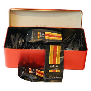 三江源 甘南蕨麻(三江源)