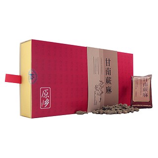 三江源 甘南蕨麻 人參果(三江源)