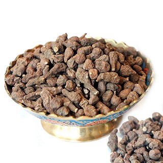 三江源 人參果貢果 100克(三江源)