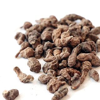 三江源 人參果貢果 250克(三江源)