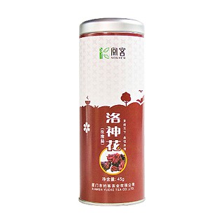 閱客洛神花(閱客)