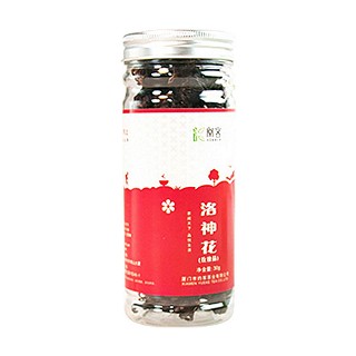 閱客洛神花(閱客)