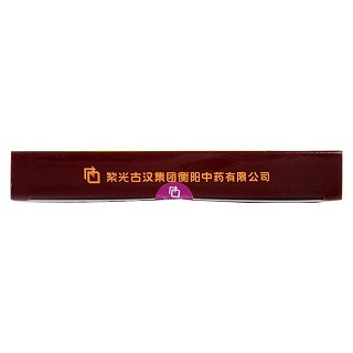 古漢養(yǎng)生精口服液功效作用廠家