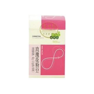 融氏王老蜂農(nóng)玫瑰花粉豆(老蜂農(nóng)生物)