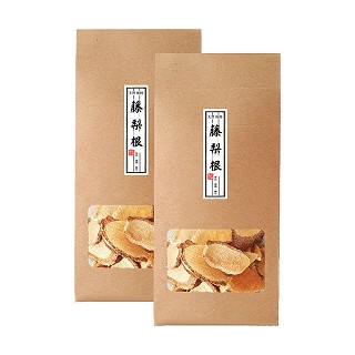 世斛堂 藤梨根 獼猴桃根(世斛堂)