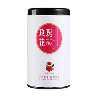 恒唐玫瑰花(如意)