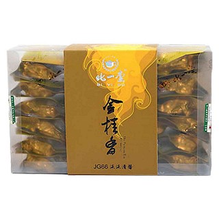 比一壺金桂香(南)