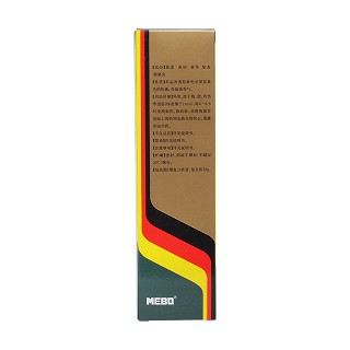 濕潤(rùn)燒傷膏(美寶) 濕潤(rùn)燒傷膏(美寶)