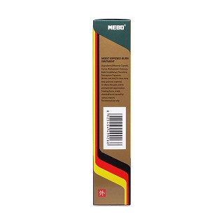 濕潤(rùn)燒傷膏(30g*1支/盒) 濕潤(rùn)燒傷膏(30g*1支/盒)