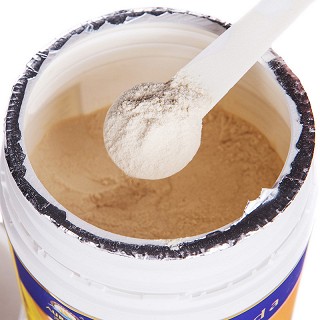 澳洲進(jìn)口澳琳達(dá)蛋白質(zhì)粉150g/罐/兒童孕婦專用補(bǔ)鈣價(jià)格 澳洲進(jìn)口澳琳達(dá)蛋白質(zhì)粉150g/罐/兒童孕婦專用補(bǔ)鈣價(jià)格