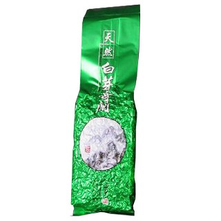 高宅濃香型白芽奇蘭(神農(nóng)氏)