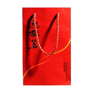 華閩武夷肉桂(天賦)