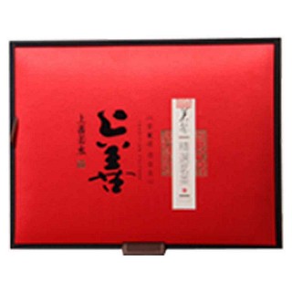 國(guó)書(shū)天香上善若水.碧螺春(張品軒)
