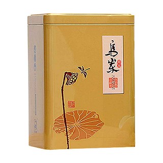 韻虹烏崠大庵芝蘭香(饒平縣映聰)