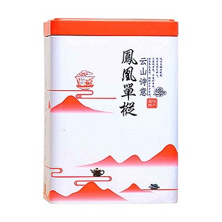 韻虹烏崠獅頭夜來(lái)香(饒平縣映聰)