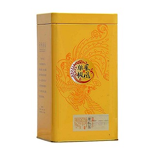 韻虹蜜桃香蜜桃香(饒平縣映聰)