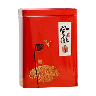 韻虹鳳凰深婭村古樹(shù)海底撈針單叢(饒平縣映聰)