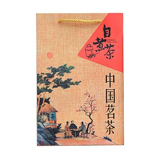 韻虹鴨屎香鳳凰單叢(饒平縣映聰)