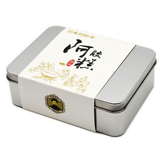 樂(lè)家老鋪 阿膠糕(同仁堂)