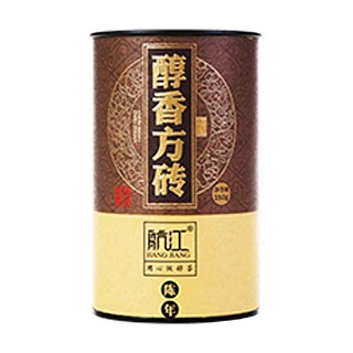 航江醇香方磚(勐海遠(yuǎn)達(dá))