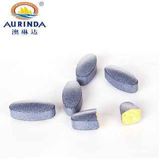 【澳洲進(jìn)口澳琳達(dá)品牌】果蔬復(fù)合片660mg?120片/瓶?jī)r(jià)格 【澳洲進(jìn)口澳琳達(dá)品牌】果蔬復(fù)合片660mg?120片/瓶?jī)r(jià)格