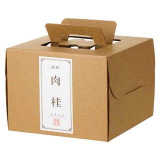 彬杰桂皮香肉桂(如意)