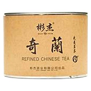 彬杰蘭花香奇蘭(如意)