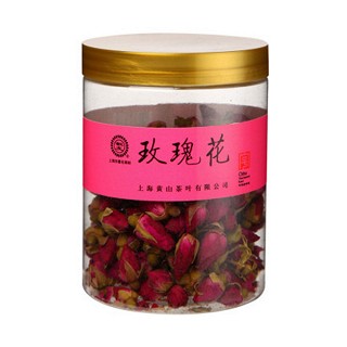 敘友 玫瑰花(上海)